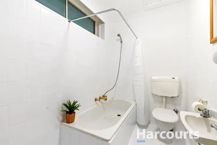 Sixth view of Homely unit listing, 21/160 Grange Road, Carnegie VIC 3163