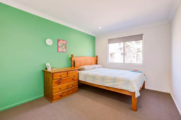 Seventh view of Homely townhouse listing, 16/8 Peninsula Avenue, Cornubia QLD 4130