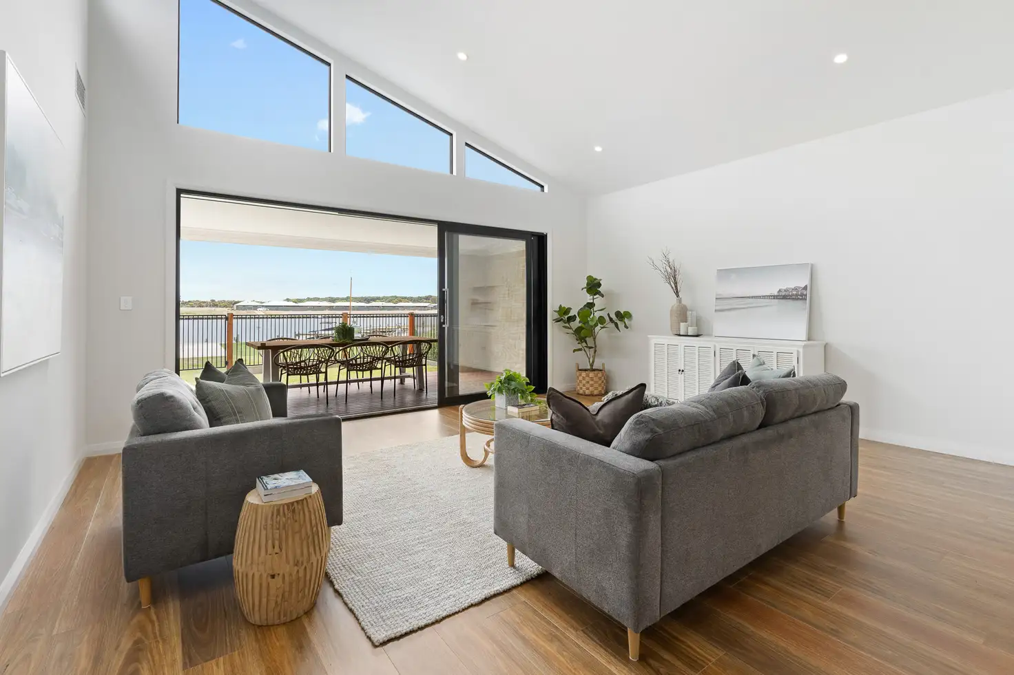 Main view of Homely house listing, 21 Providence Place, Hindmarsh Island SA 5214