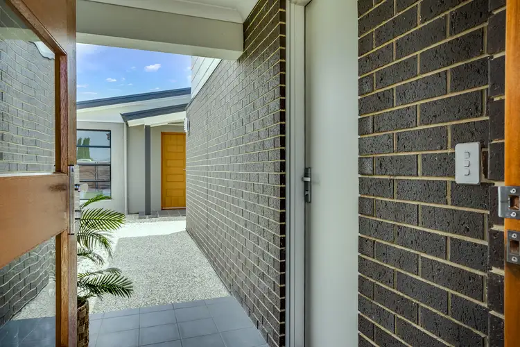 Third view of Homely house listing, 21 Providence Place, Hindmarsh Island SA 5214