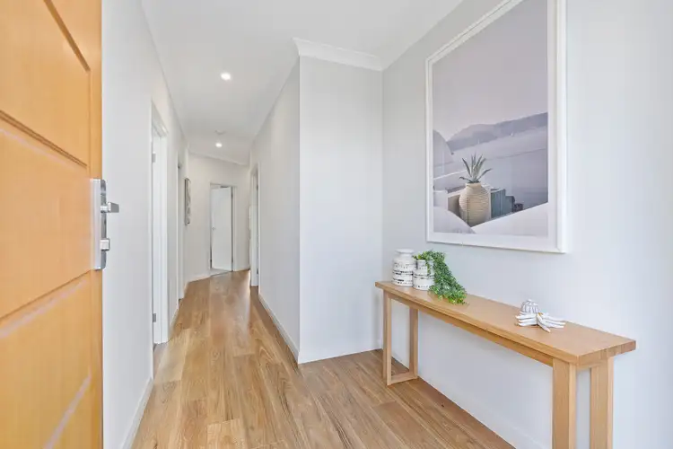 Fourth view of Homely house listing, 21 Providence Place, Hindmarsh Island SA 5214