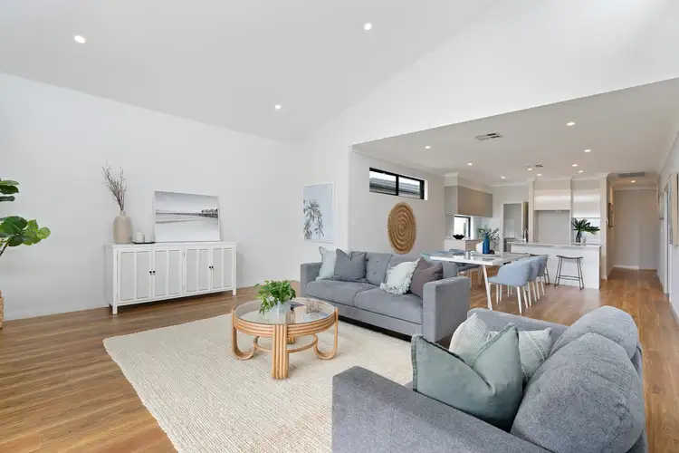 Sixth view of Homely house listing, 21 Providence Place, Hindmarsh Island SA 5214