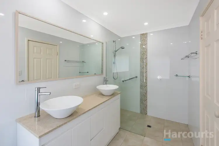 Seventh view of Homely house listing, 1 Ashurst Way, Hocking WA 6065
