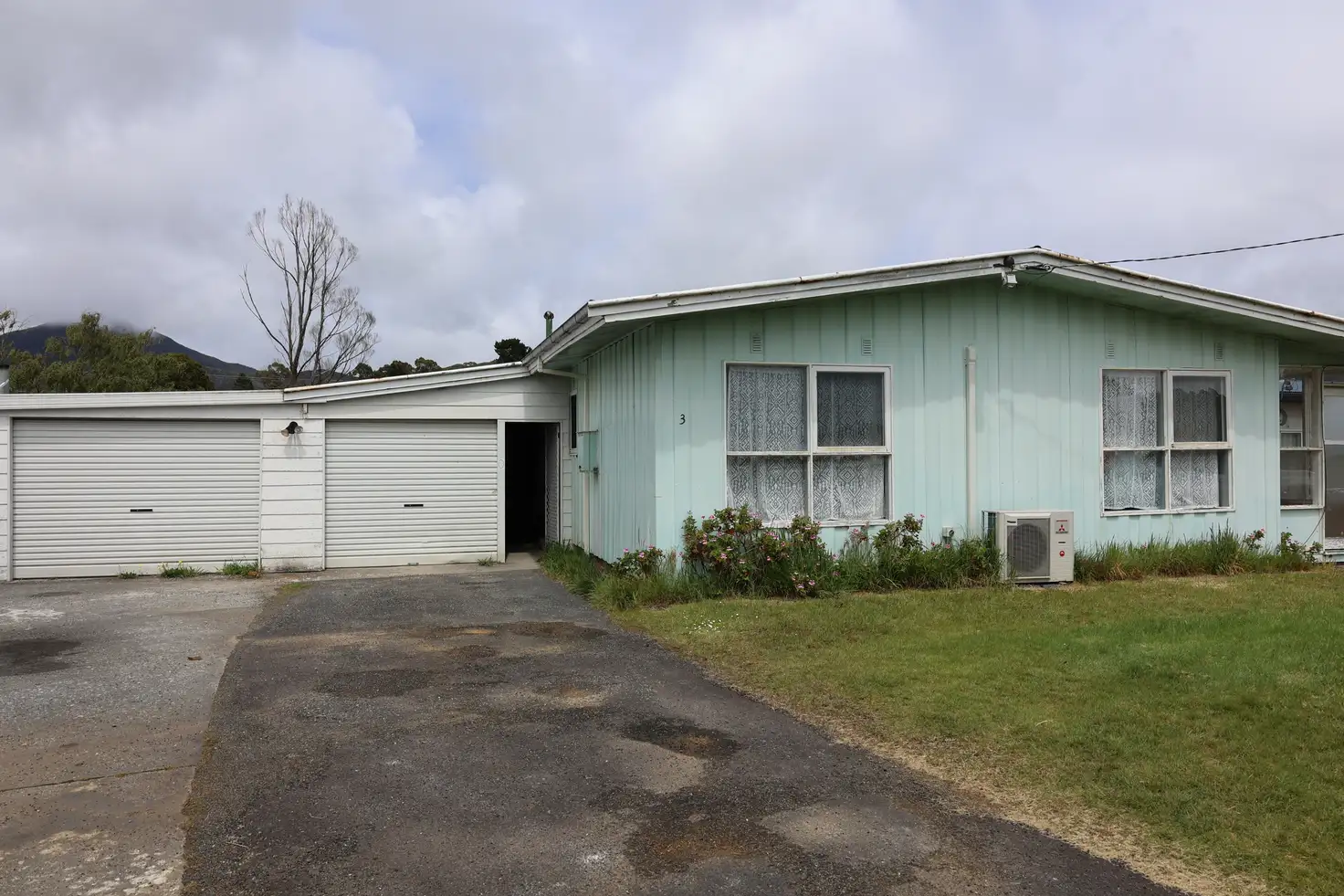 Main view of Homely house listing, 3 Westwood Street, Zeehan TAS 7469