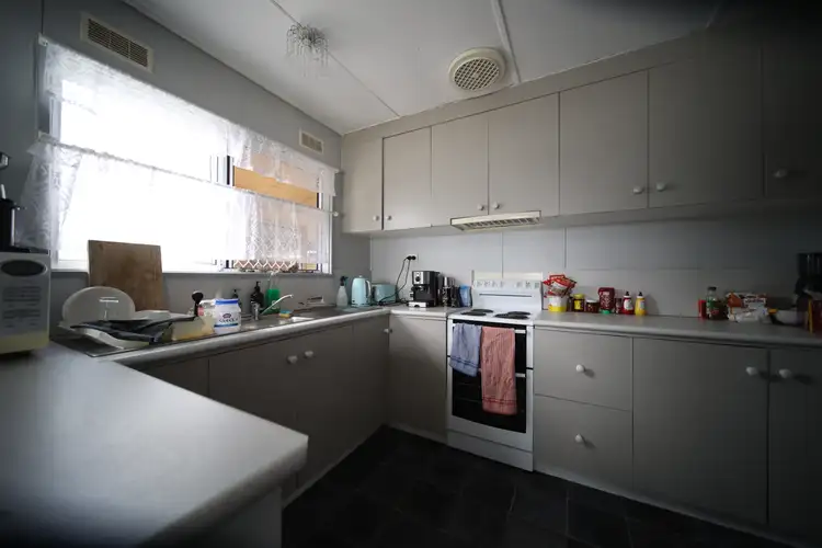 Second view of Homely house listing, 3 Westwood Street, Zeehan TAS 7469