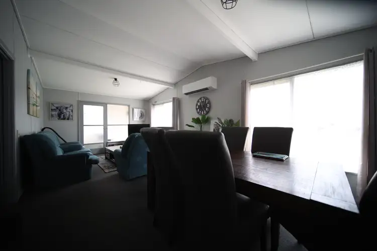 Fourth view of Homely house listing, 3 Westwood Street, Zeehan TAS 7469