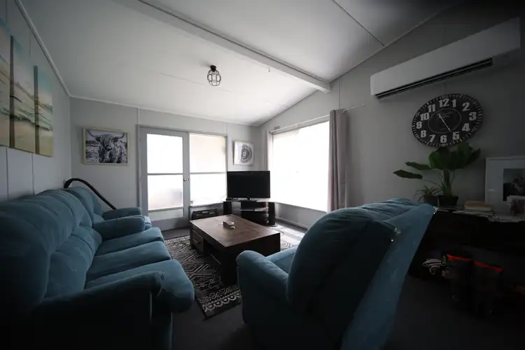 Fifth view of Homely house listing, 3 Westwood Street, Zeehan TAS 7469