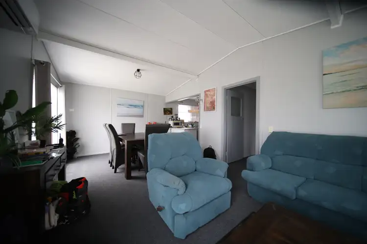 Sixth view of Homely house listing, 3 Westwood Street, Zeehan TAS 7469
