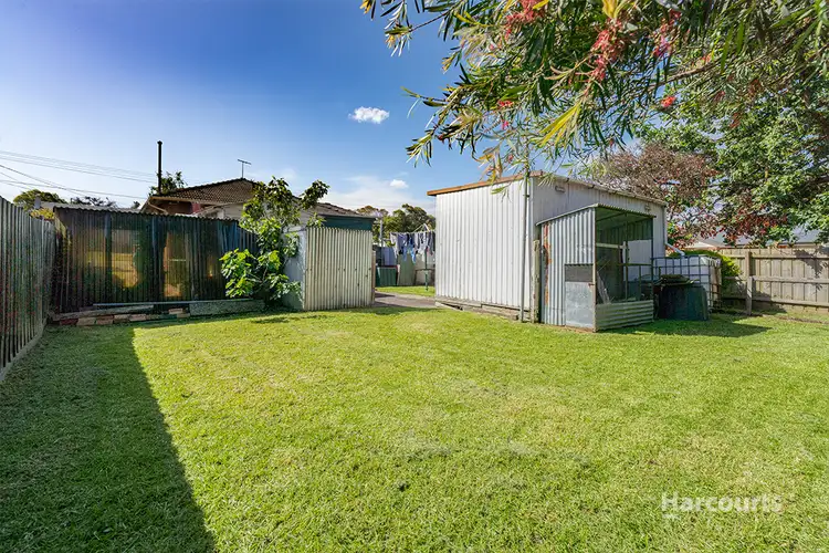 Sixth view of Homely house listing, 51 Paperbark Street, Doveton VIC 3177