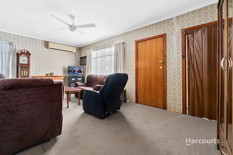 Seventh view of Homely house listing, 51 Paperbark Street, Doveton VIC 3177