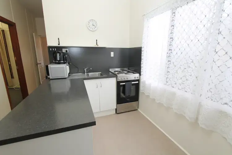 Fifth view of Homely semi-detached listing, 85 Macmillan Street, Ayr QLD 4807