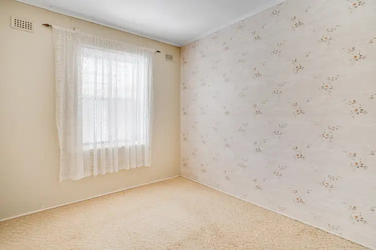 Sixth view of Homely house listing, 8 Deakin Street, Blair Athol SA 5084