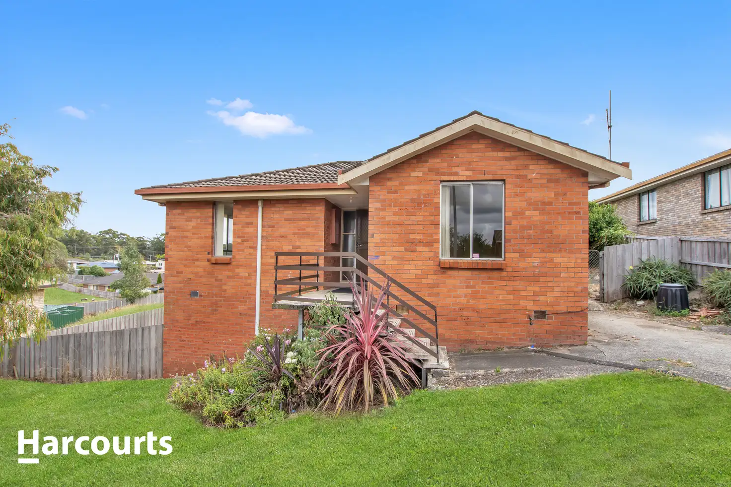 Main view of Homely house listing, 62 Morris Avenue, Devonport TAS 7310