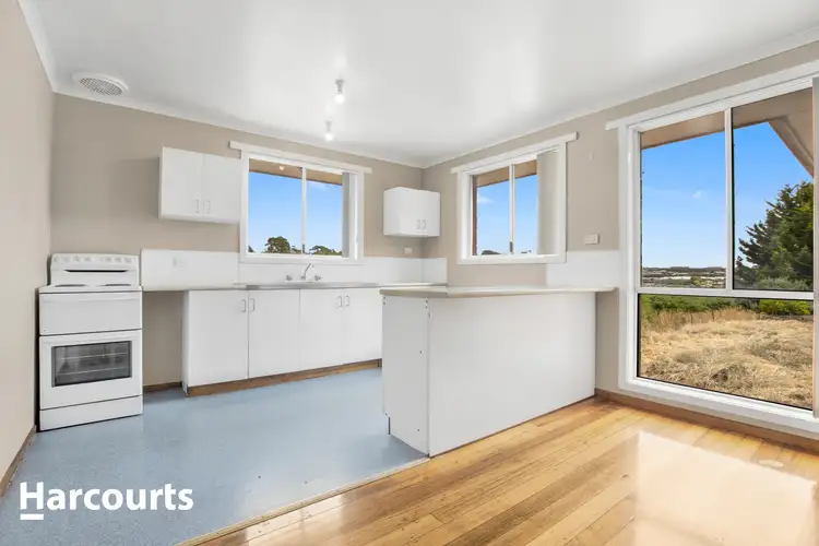 Second view of Homely house listing, 62 Morris Avenue, Devonport TAS 7310