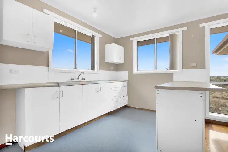 Third view of Homely house listing, 62 Morris Avenue, Devonport TAS 7310