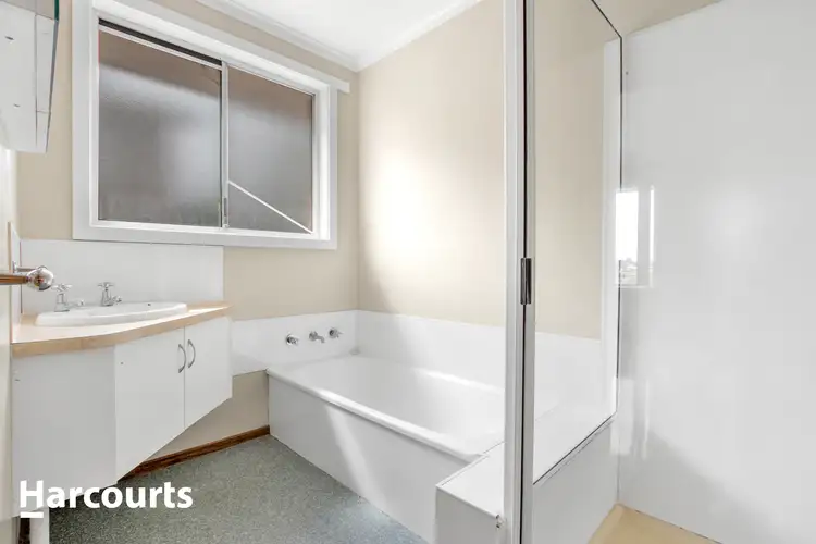 Fourth view of Homely house listing, 62 Morris Avenue, Devonport TAS 7310