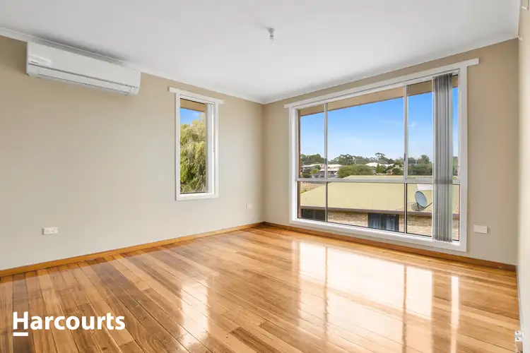 Fifth view of Homely house listing, 62 Morris Avenue, Devonport TAS 7310