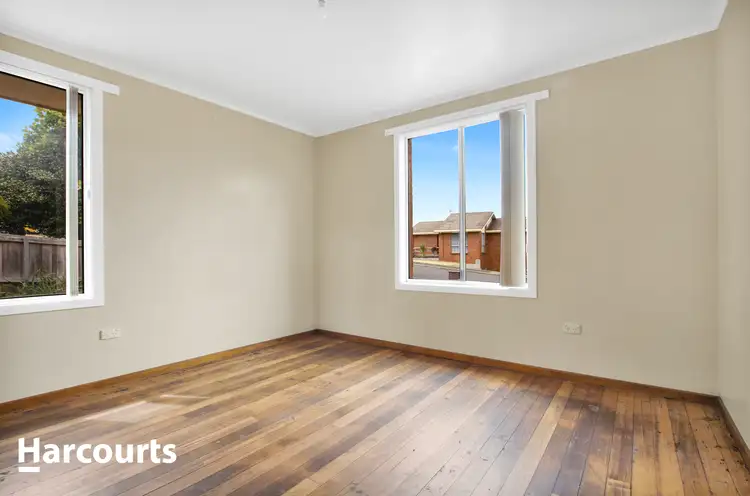 Sixth view of Homely house listing, 62 Morris Avenue, Devonport TAS 7310