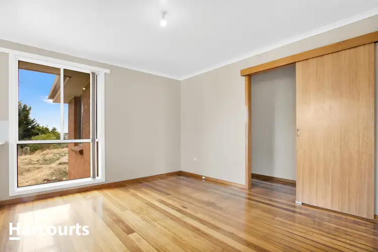 Seventh view of Homely house listing, 62 Morris Avenue, Devonport TAS 7310