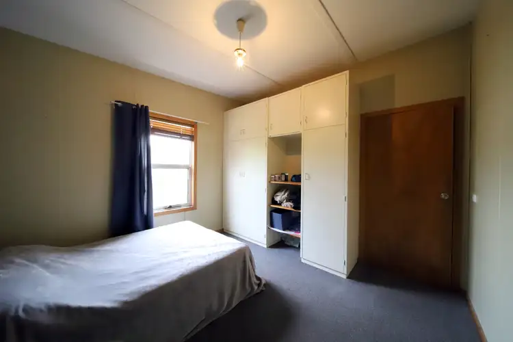 Sixth view of Homely house listing, 14 Sale Street, Tullah TAS 7321