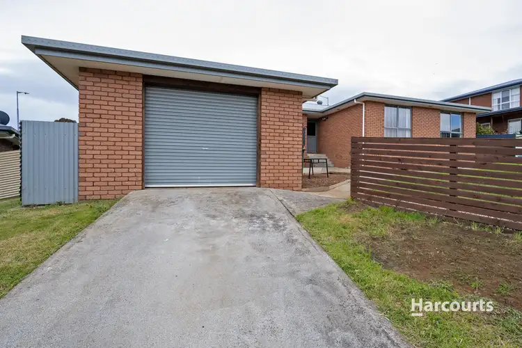 Main view of Homely house listing, 33 Barnard Crescent, Shorewell Park TAS 7320