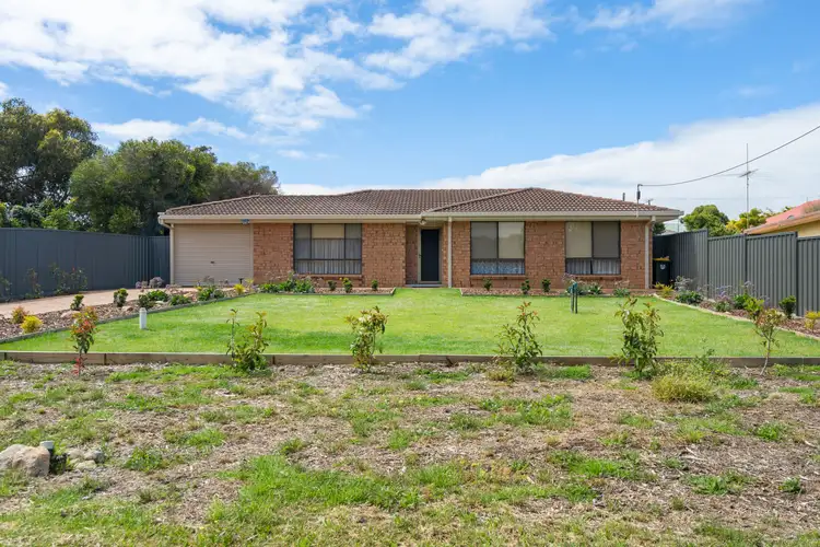 52 Golfview Road, Goolwa Beach SA 5214