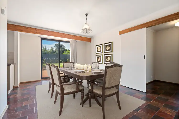 Second view of Homely house listing, 52 Golfview Road, Goolwa Beach SA 5214