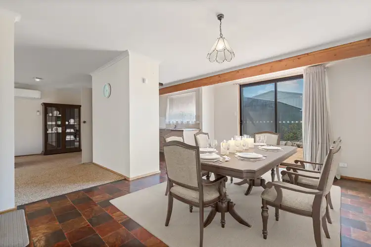 Third view of Homely house listing, 52 Golfview Road, Goolwa Beach SA 5214