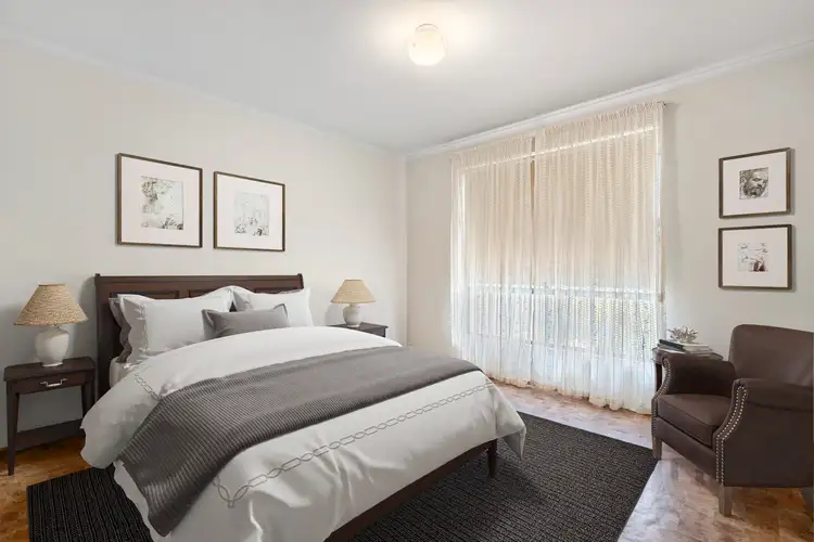 Fourth view of Homely house listing, 52 Golfview Road, Goolwa Beach SA 5214