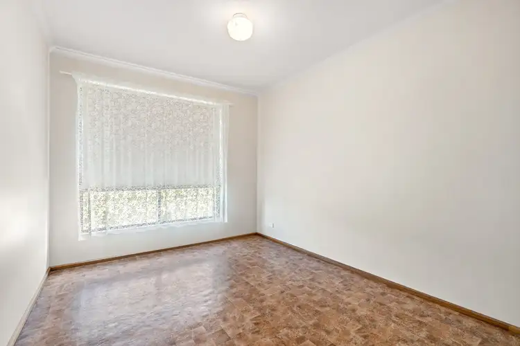 Fifth view of Homely house listing, 52 Golfview Road, Goolwa Beach SA 5214