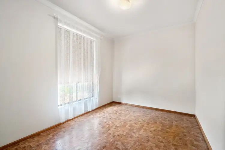 Sixth view of Homely house listing, 52 Golfview Road, Goolwa Beach SA 5214