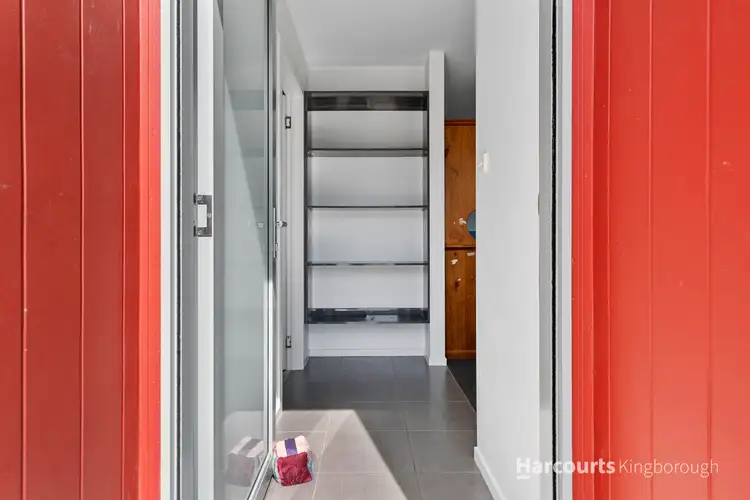 Fourth view of Homely house listing, 9/134 Burwood Drive, Blackmans Bay TAS 7052