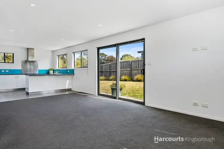 Sixth view of Homely house listing, 9/134 Burwood Drive, Blackmans Bay TAS 7052