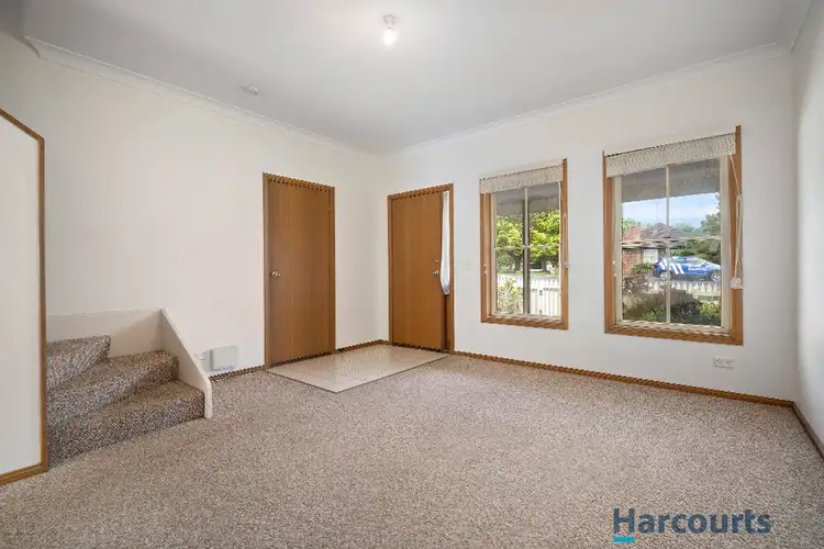 Third view of Homely townhouse listing, 425 Drummond Street South, Ballarat Central VIC 3350