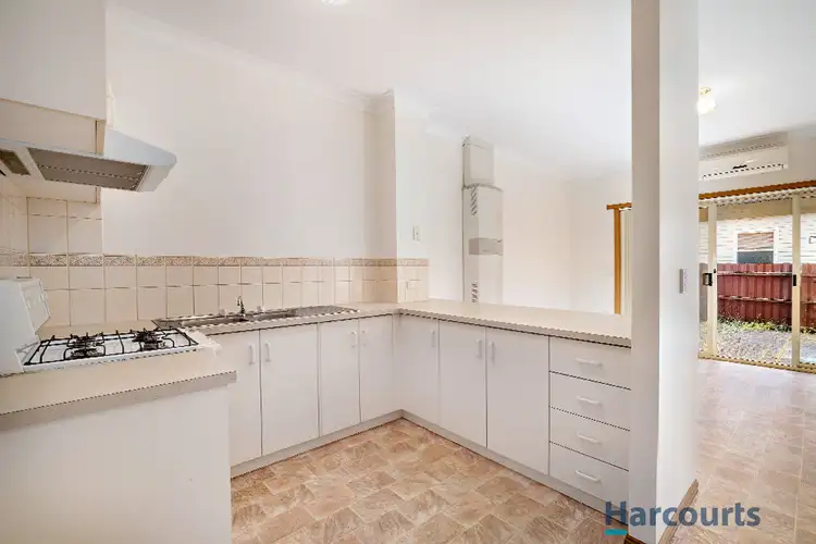 Fourth view of Homely townhouse listing, 425 Drummond Street South, Ballarat Central VIC 3350
