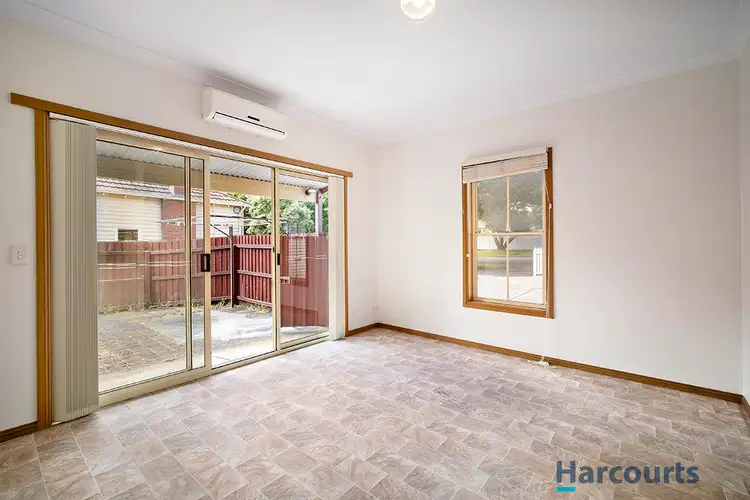Fifth view of Homely townhouse listing, 425 Drummond Street South, Ballarat Central VIC 3350