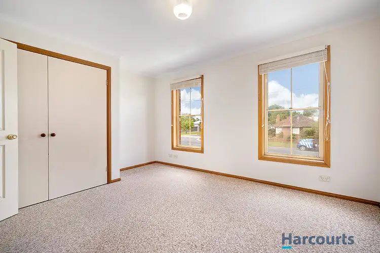 Sixth view of Homely townhouse listing, 425 Drummond Street South, Ballarat Central VIC 3350