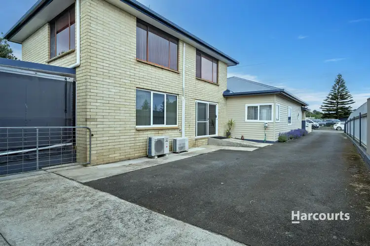 13 Fidler Street, Cooee TAS 7320
