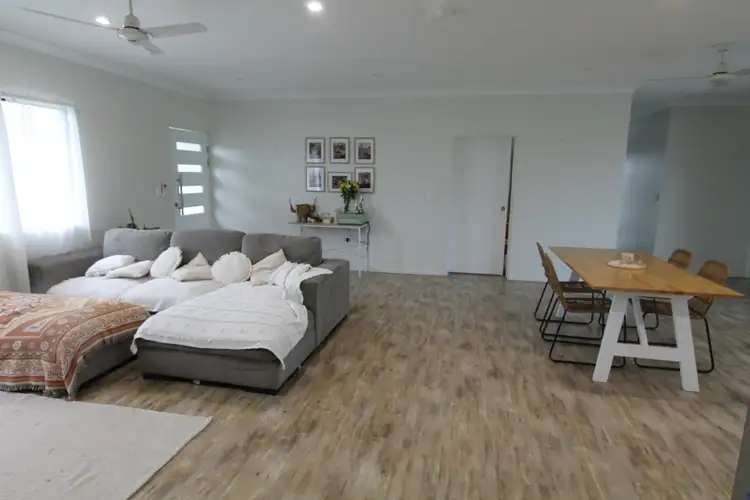 Fourth view of Homely house listing, 7 Tamarind Close, Ayr QLD 4807