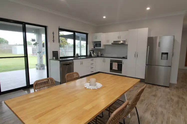 Sixth view of Homely house listing, 7 Tamarind Close, Ayr QLD 4807