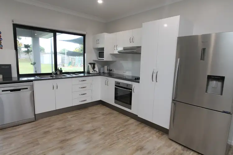 Seventh view of Homely house listing, 7 Tamarind Close, Ayr QLD 4807