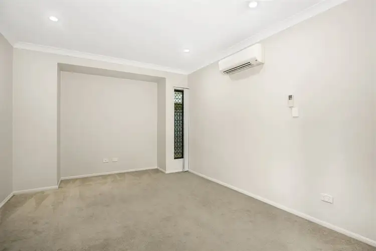 Fourth view of Homely house listing, 34 Donostia Crescent, Bushland Beach QLD 4818