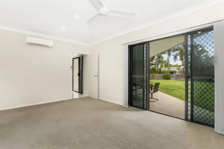 Fifth view of Homely house listing, 34 Donostia Crescent, Bushland Beach QLD 4818