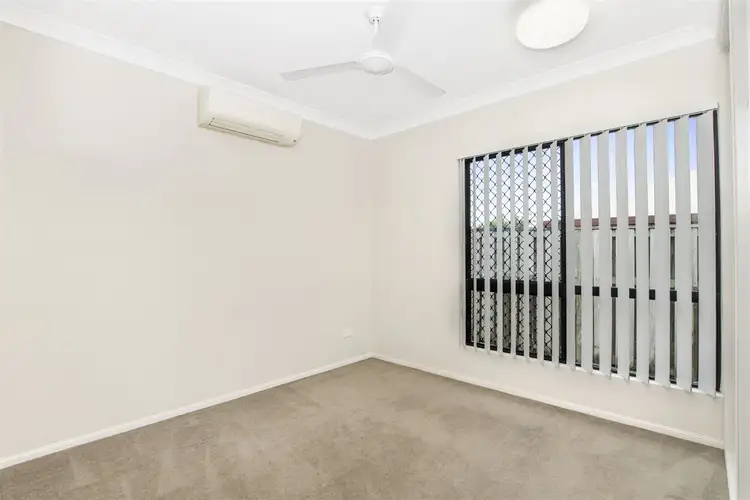 Sixth view of Homely house listing, 34 Donostia Crescent, Bushland Beach QLD 4818