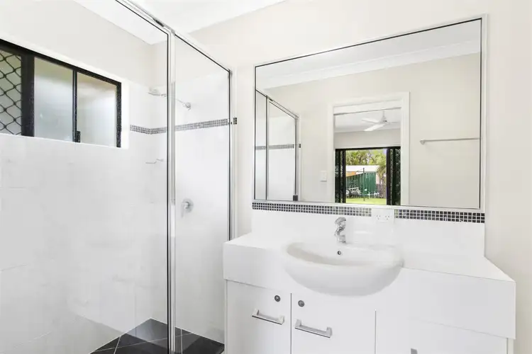Seventh view of Homely house listing, 34 Donostia Crescent, Bushland Beach QLD 4818
