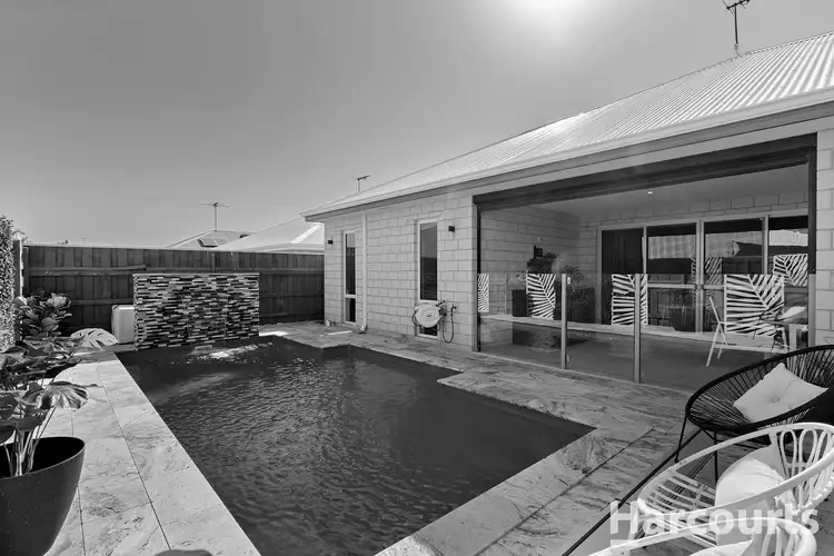 Main view of Homely house listing, 7 Splendens Turn, Halls Head WA 6210