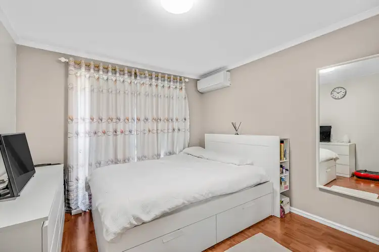 Second view of Homely house listing, 24 Shortland Way, Girrawheen WA 6064