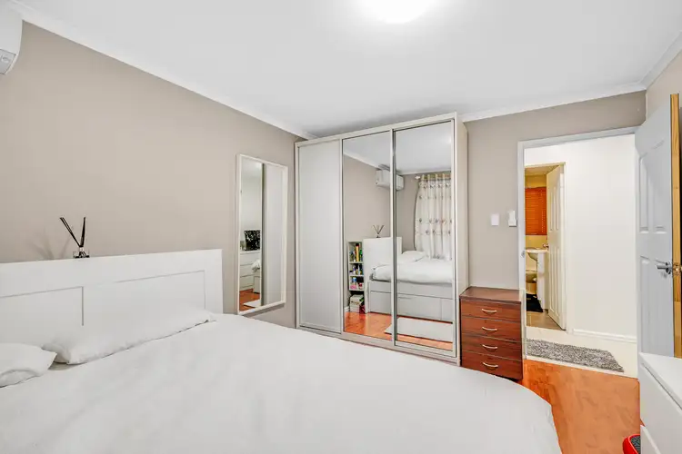 Third view of Homely house listing, 24 Shortland Way, Girrawheen WA 6064