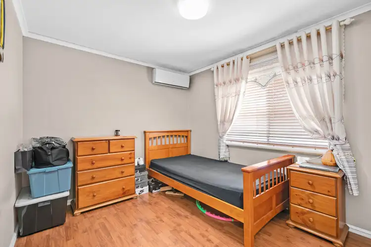 Fourth view of Homely house listing, 24 Shortland Way, Girrawheen WA 6064