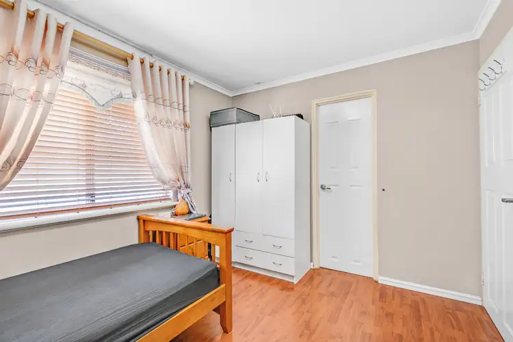 Fifth view of Homely house listing, 24 Shortland Way, Girrawheen WA 6064